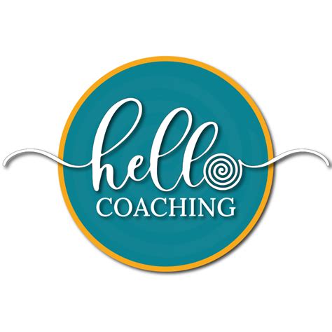 Business Coach Las Vegas NV .